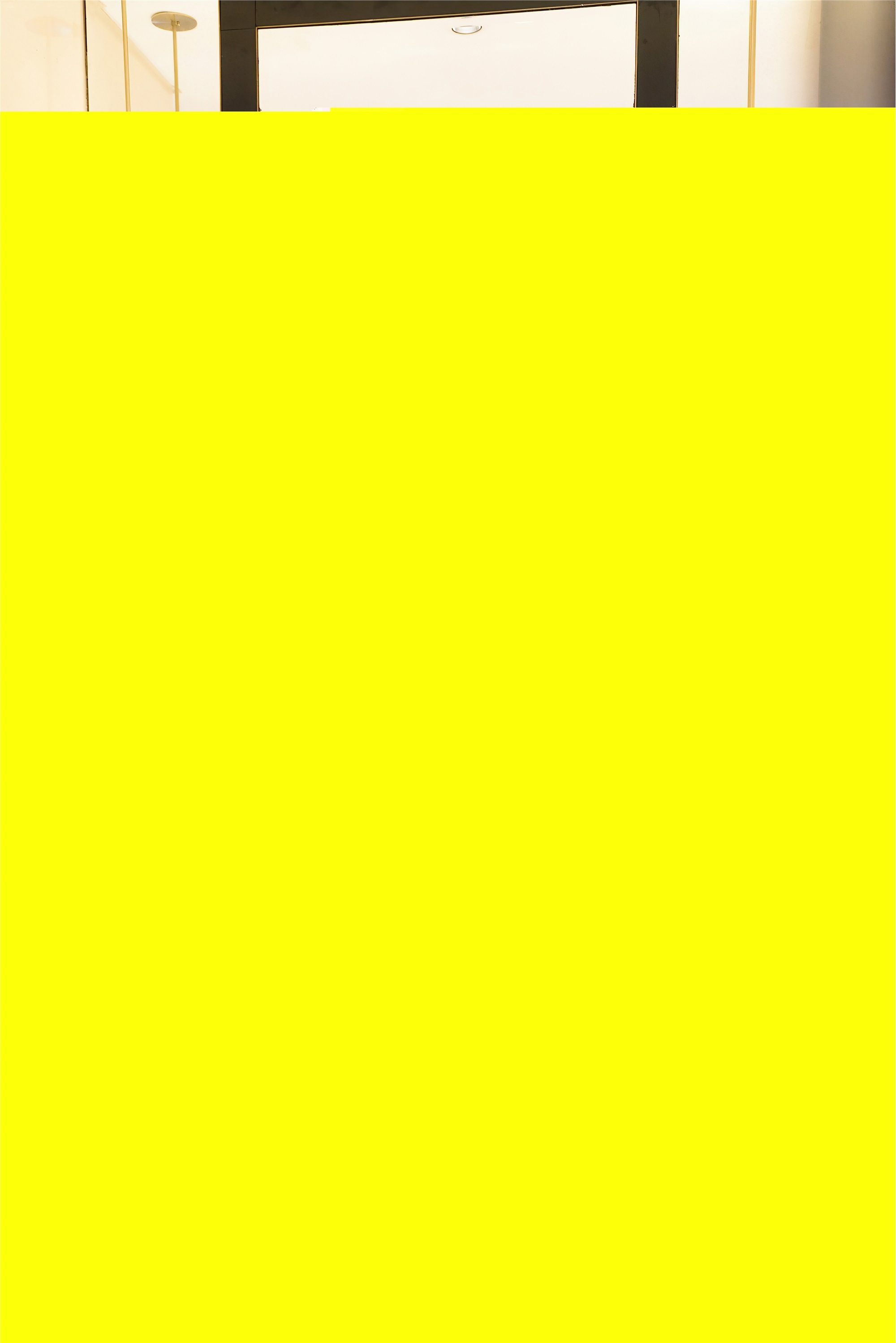 XIUREN秀人网  2021.06.22 No.3569 蓝夏Akasha